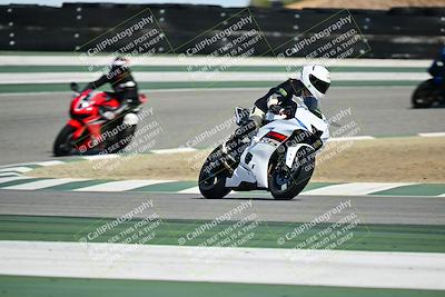 media/Oct-25-2025-2WTD (Sat) [[1e4a1f2fa2]]/C Group/Session 5 (Turn 2)/